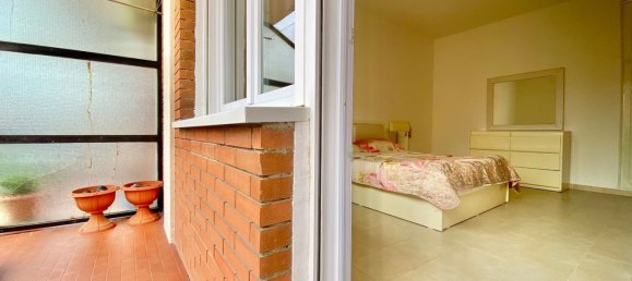 3-Zimmer Wohnung in Ancona, Italy, Nr. 280180 25