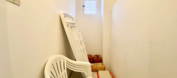 3-Zimmer Wohnung in Ancona, Italy, Nr. 280180 28