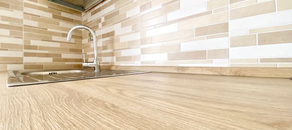 3-Zimmer Wohnung in Ancona, Italy, Nr. 280180 7