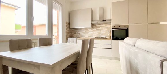 3-Zimmer Wohnung in Ancona, Italy, Nr. 280180 10