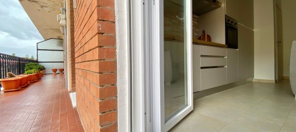 3-Zimmer Wohnung in Ancona, Italy, Nr. 280180 12