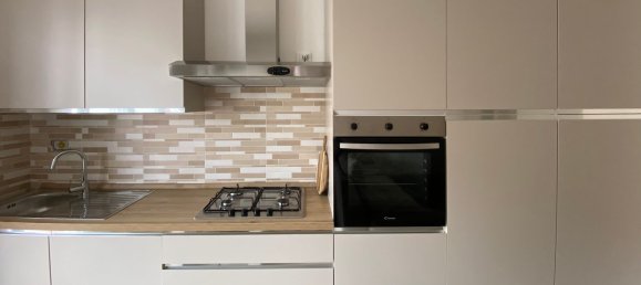 3-Zimmer Wohnung in Ancona, Italy, Nr. 280180 5