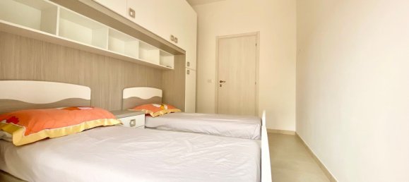 3-Zimmer Wohnung in Ancona, Italy, Nr. 280180 15