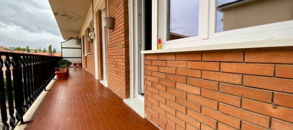 3-Zimmer Wohnung in Ancona, Italy, Nr. 280180 13