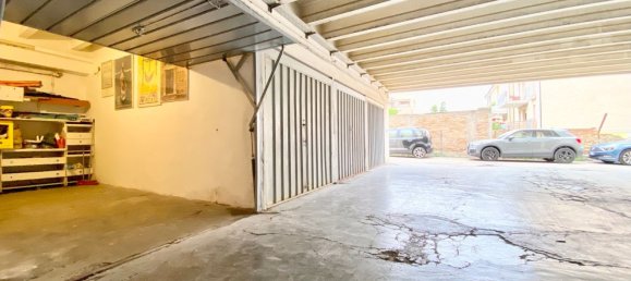 3-Zimmer Wohnung in Ancona, Italy, Nr. 280180 26