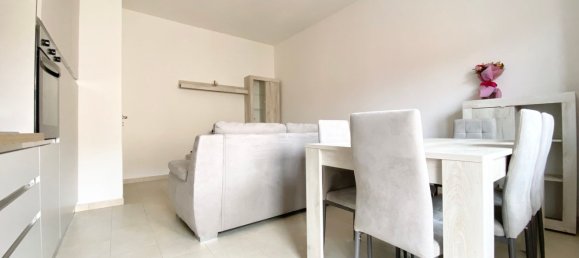 3-Zimmer Wohnung in Ancona, Italy, Nr. 280180 11