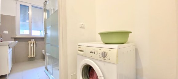 3-Zimmer Wohnung in Ancona, Italy, Nr. 280180 16