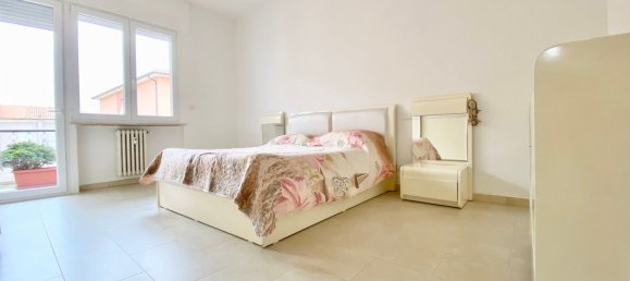 3-Zimmer Wohnung in Ancona, Italy, Nr. 280180 22