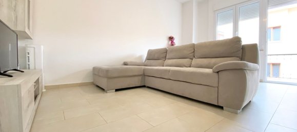 3-Zimmer Wohnung in Ancona, Italy, Nr. 280180 3