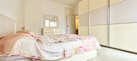 3-Zimmer Wohnung in Ancona, Italy, Nr. 280180 24