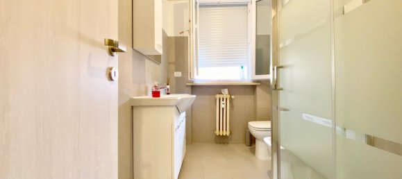 3-Zimmer Wohnung in Ancona, Italy, Nr. 280180 17