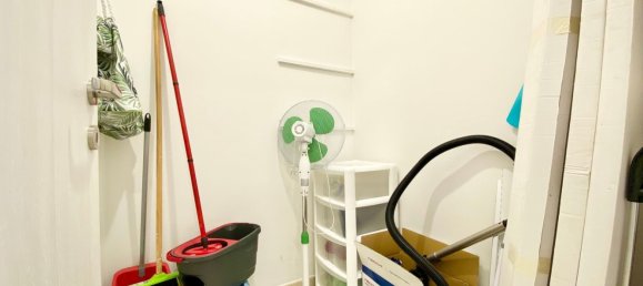 3-Zimmer Wohnung in Ancona, Italy, Nr. 280180 21