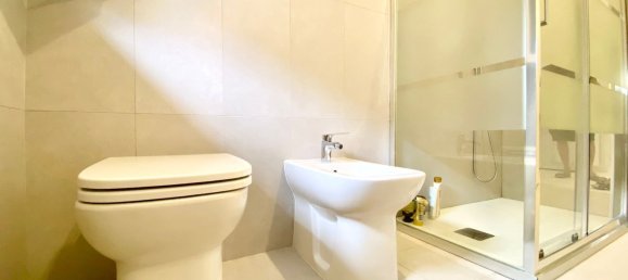 3-Zimmer Wohnung in Ancona, Italy, Nr. 280180 19