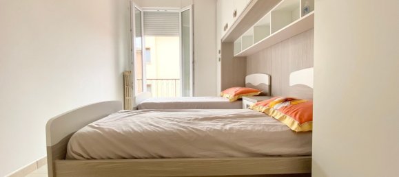 3-Zimmer Wohnung in Ancona, Italy, Nr. 280180 14