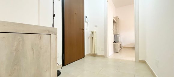 3-Zimmer Wohnung in Ancona, Italy, Nr. 280180 2