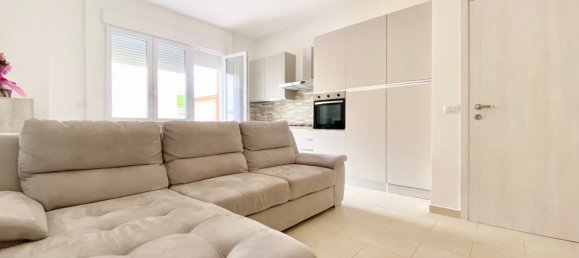 3-Zimmer Wohnung in Ancona, Italy, Nr. 280180 4