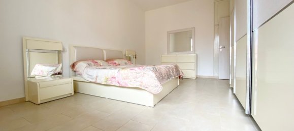 3-Zimmer Wohnung in Ancona, Italy, Nr. 280180 23