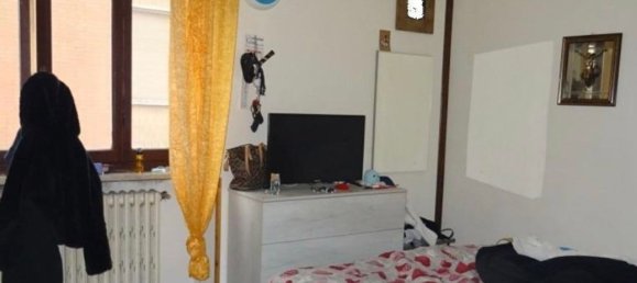 3غرفة شقة في Cassolnovo, Italy رقم 138830 7