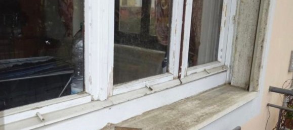 3غرفة شقة في Cassolnovo, Italy رقم 138830 14