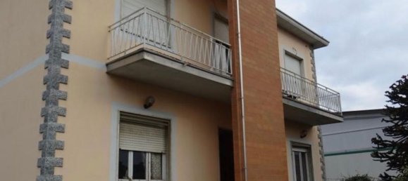 3غرفة شقة في Cassolnovo, Italy رقم 138830 11