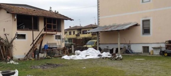 3غرفة شقة في Cassolnovo, Italy رقم 138830 9