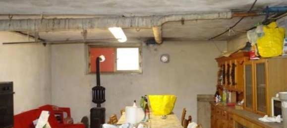 3غرفة شقة في Cassolnovo, Italy رقم 138830 8