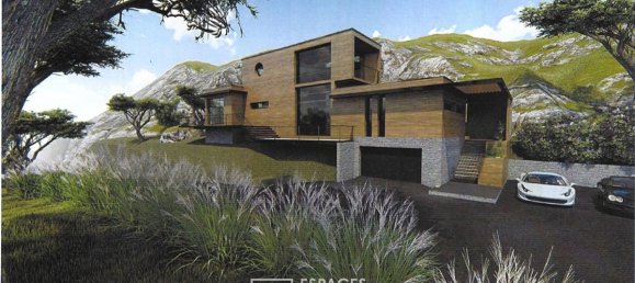 1084m² Land in Narbonne, France No. 339347 6