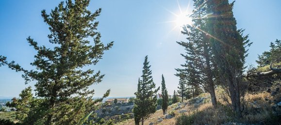 1084m² Land in Narbonne, France No. 339347 5