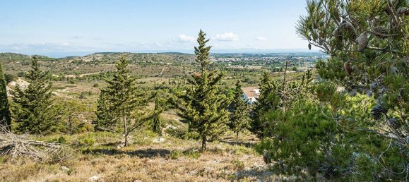 1084m² Land in Narbonne, France No. 339347 2