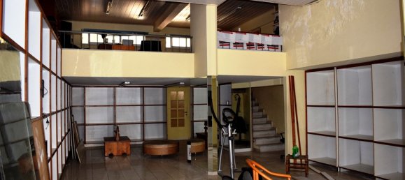 200m² Land in Heraklion, Greece No. 6558 2