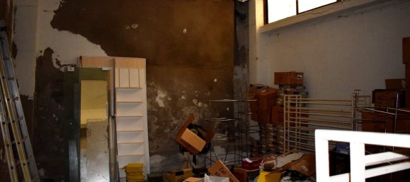 200m² Land in Heraklion, Greece No. 6558 8