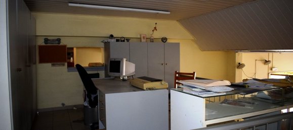 200m² Land in Heraklion, Greece No. 6558 7