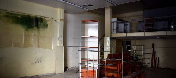 200m² Land in Heraklion, Greece No. 6558 3