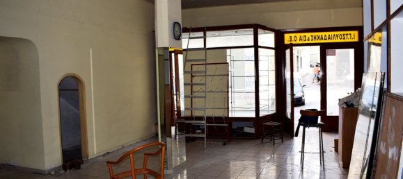 200m² Land in Heraklion, Greece No. 6558 5