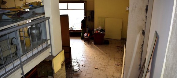 200m² Land in Heraklion, Greece No. 6558 6