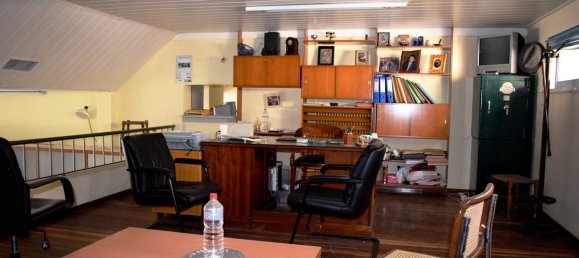 200m² Land in Heraklion, Greece No. 6558 4