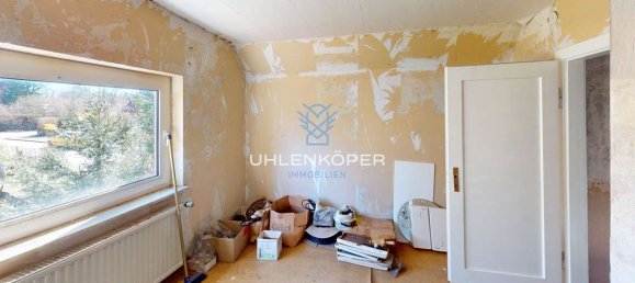 2 Schlafzimmer Stadthaus in Celle, Germany, Nr. 137277 5