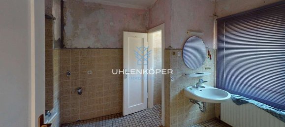 2 Schlafzimmer Stadthaus in Celle, Germany, Nr. 137277 8