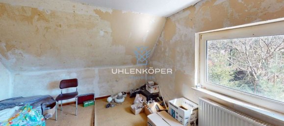 2 Schlafzimmer Stadthaus in Celle, Germany, Nr. 137277 4