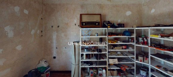 2 Schlafzimmer Stadthaus in Celle, Germany, Nr. 137277 6