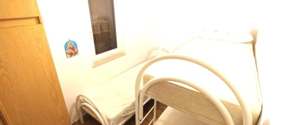 3 Schlafzimmer Wohnung in Scalea, Italy, Nr. 322960 6