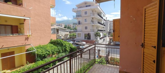 3 Schlafzimmer Wohnung in Scalea, Italy, Nr. 322960 12