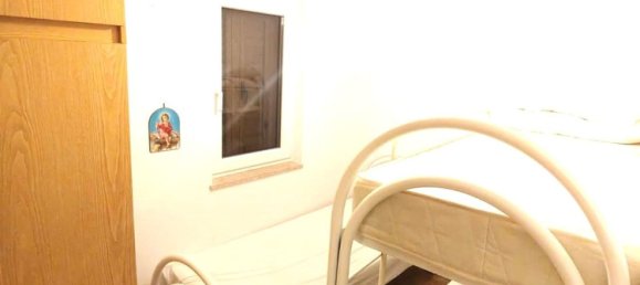 3 Schlafzimmer Wohnung in Scalea, Italy, Nr. 322960 7