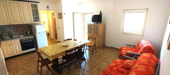 3 Schlafzimmer Wohnung in Scalea, Italy, Nr. 322960 2