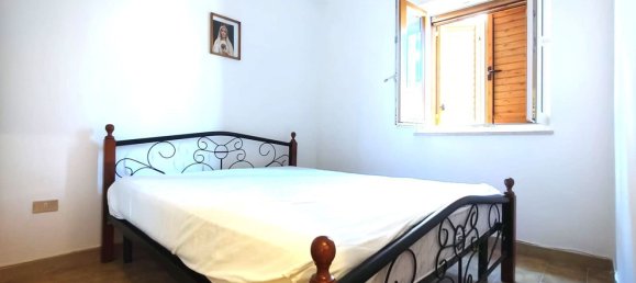 3 Schlafzimmer Wohnung in Scalea, Italy, Nr. 322960 5