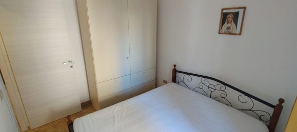 3 Schlafzimmer Wohnung in Scalea, Italy, Nr. 322960 10