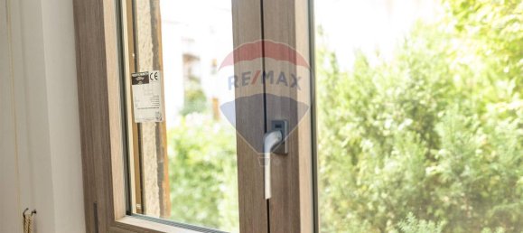 9-Zimmer Haus in Montemarciano, Italy, Nr. 7055 64