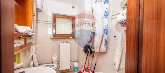 9-Zimmer Haus in Montemarciano, Italy, Nr. 7055 45