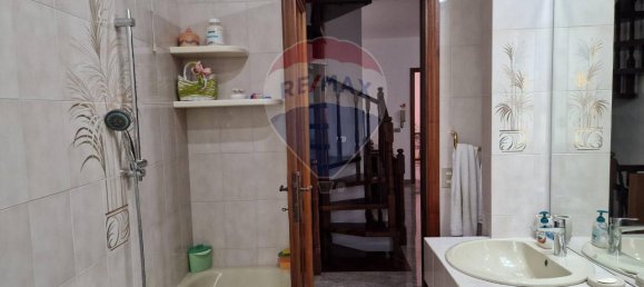 9-Zimmer Haus in Montemarciano, Italy, Nr. 7055 52