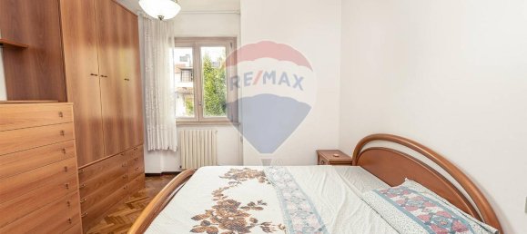 9-Zimmer Haus in Montemarciano, Italy, Nr. 7055 53